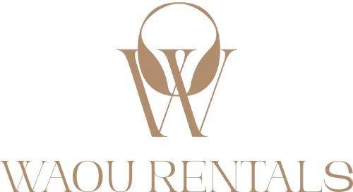 Waou Rentals